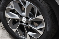 foto: DS 3 Crossback E-Tense_19.jpg