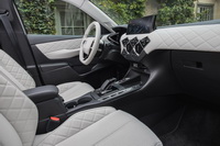 foto: DS 3 Crossback E-Tense_25.jpg