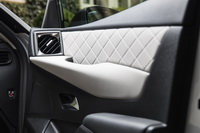 foto: DS 3 Crossback E-Tense_32.jpg
