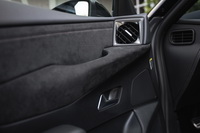 foto: DS 3 Crossback E-Tense_35.jpg