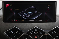 foto: DS 3 Crossback E-Tense_42.jpg