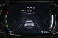 foto: DS 3 Crossback E-Tense_44.jpg