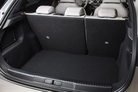 foto: DS 3 Crossback E-Tense_47.jpg