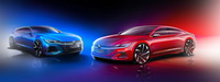 foto: Volkswagen Arteon.jpg