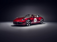 foto: Porsche 911 Targa 4S Heritage_01.jpg