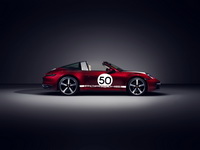 foto: Porsche 911 Targa 4S Heritage_02.jpg