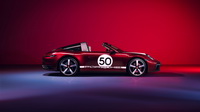 foto: Porsche 911 Targa 4S Heritage_06.jpg