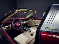 foto: Porsche 911 Targa 4S Heritage_11.jpg