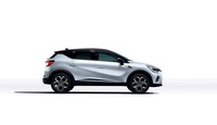 foto: Renault Captur E-TECH Plug-in_02.jpg