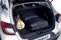 foto: Renault Captur E-TECH Plug-in_04.jpg