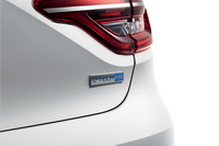 foto: Renault Clio E-TECH 2020_06.jpg