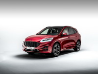 foto: Ford Kuga 2020_01.jpg