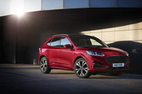 foto: Ford Kuga 2020_02.jpg