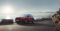 foto: Ford Kuga 2020_03.jpg