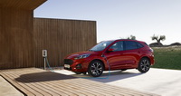 foto: Ford Kuga 2020_04.jpg