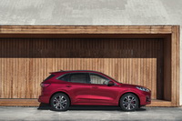 foto: Ford Kuga 2020_06.jpg