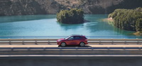 foto: Ford Kuga 2020_07.jpg