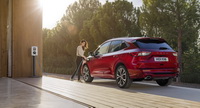 foto: Ford Kuga 2020_08.jpg