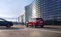 foto: Ford Kuga 2020_09.jpg