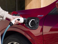 foto: Ford Kuga 2020_14.jpg