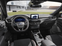 foto: Ford Kuga 2020_15.jpg