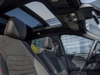foto: Ford Kuga 2020_17.jpg