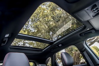 foto: Ford Kuga PHEV ST-LineX_03.jpg