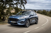 foto: Ford Kuga PHEV ST-Line_05.jpg