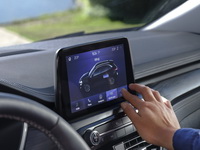 foto: Ford Kuga PHEV ST-Line_07.jpg