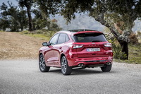 foto: Ford Kuga ST-Line X EcoBlue Hybrid_04.jpg