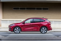 foto: Ford Kuga ST-Line X EcoBlue Hybrid_06.jpg