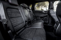 foto: Ford Kuga ST-Line X EcoBlue Hybrid_08.jpg
