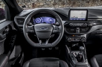 foto: Ford Kuga ST-Line X EcoBlue Hybrid_09.jpg