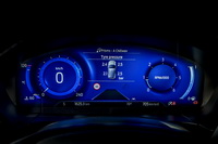 foto: Ford Kuga ST-Line X EcoBlue Hybrid_09a.jpg