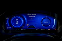 foto: Ford Kuga ST-Line X EcoBlue Hybrid_09b.jpg