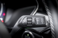 foto: Ford Kuga ST-Line X EcoBlue Hybrid_10.jpg