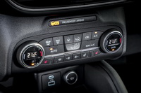 foto: Ford Kuga ST-Line X EcoBlue Hybrid_14.jpg