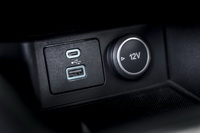 foto: Ford Kuga ST-Line X EcoBlue Hybrid_15.jpg