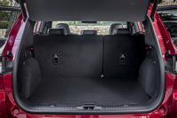 foto: Ford Kuga ST-Line X EcoBlue Hybrid_18.jpg