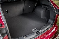 foto: Ford Kuga ST-Line X EcoBlue Hybrid_20.jpg
