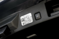 foto: Ford Kuga ST-Line X EcoBlue Hybrid_22.jpg