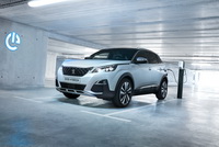 foto: Peugeot 3008 Hybrid_01.jpg
