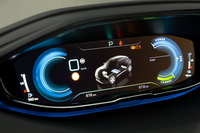 foto: Peugeot 3008 Hybrid_03.jpg