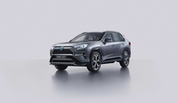 foto: Toyota RAV4 plug-in hybrid_01.jpg