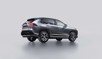 foto: Toyota RAV4 plug-in hybrid_03.jpg