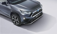 foto: Toyota RAV4 plug-in hybrid_04.jpg