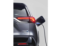 foto: Toyota RAV4 plug-in hybrid_06.jpg
