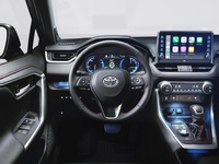 foto: Toyota RAV4 plug-in hybrid_09.jpg