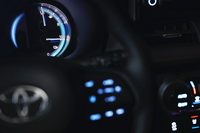 foto: Toyota RAV4 plug-in hybrid_10.jpg