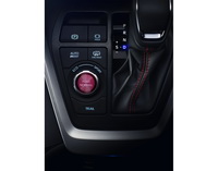 foto: Toyota RAV4 plug-in hybrid_11.jpg